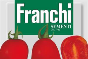 Franchi
